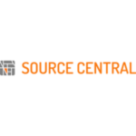 Investments and Wealthtech Startups in Singapore - Source Central