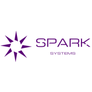 Spark Systems