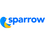 Fintech Startups in Singapore - Blockchain / Cryptocurrency - Sparrow