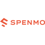 Payments Startups in Singapore - Spenmo