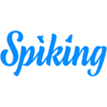 Investments and Wealthtech Startups in Singapore - Spiking