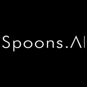 Spoons.AI