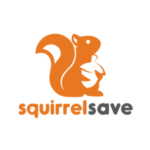 Investments and Wealthtech Startups in Singapore - SquirrelSave