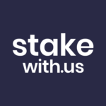 Fintech Startups in Singapore - Blockchain / Cryptocurrency - Stakewith.us