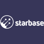 Fintech Startups in Singapore - Blockchain / Cryptocurrency - Starbase