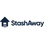 Investments and Wealthtech Startups in Singapore - StashAway