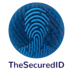 Cryptocurrency & Blockchain Startups in Singapore - TheSecuredID