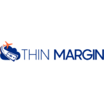 Remittance Startups in Singapore - ThinMargin