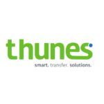Remittance Startups in Singapore - Thunes