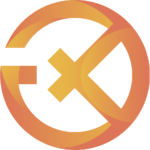 Fintech Startups in Singapore - Blockchain / Cryptocurrency - Tokenize Xchange