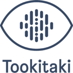 Regtech Startups in Singapore - Tookitaki