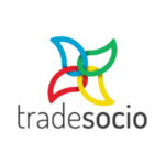 Investments and Wealthtech Startups in Singapore - TradeSocio