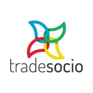 Tradesocio