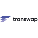 Fintech Startups in Singapore - Remittance - TranSwap