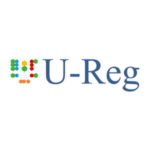 Fintech Startups in Singapore - Regtech - U-Reg