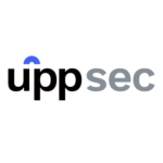 Regtech Startups in Singapore - Uppsala Security