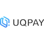 Payments Startups in Singapore - UQPay