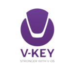 Regtech Startups in Singapore - V-Key