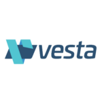 Regtech Startups in Singapore - Vesta