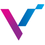 Fintech Startups in Singapore - Investments / Wealthtech - Vi