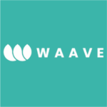 Payments Startups in Singapore - Waave