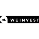 Investments and Wealthtech Startups in Singapore - We Invest