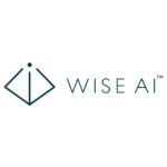 Regtech Startups in Singapore - Wise AI