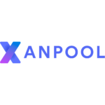 Cryptocurrency & Blockchain Startups in Singapore - Xanpool