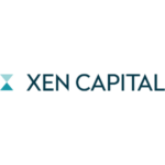 Investments and Wealthtech Startups in Singapore - XenCapital
