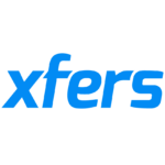 Fintech Startups in Singapore - Payments - Xfers