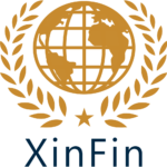 Cryptocurrency & Blockchain Startups in Singapore - XinFin