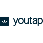 Payments Startups in Singapore - Youtap