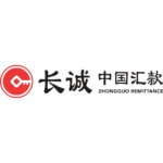 Remittance Startups in Singapore - Zhongguo Remittance