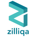 Cryptocurrency & Blockchain Startups in Singapore - Zilliqa