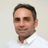 Managing Director, APAC, Finastra
