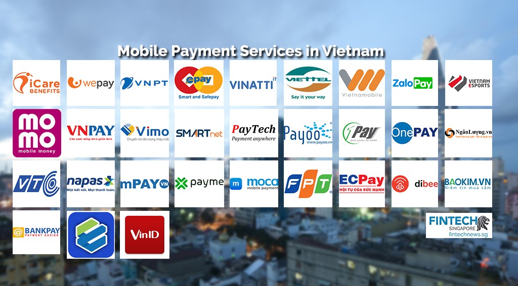 Mobile-Payment-Services-In-Vietnam