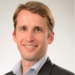 Scott Krivokopich