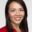 Sin Yee Koh