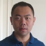 Traveloka president, Caesar Indra