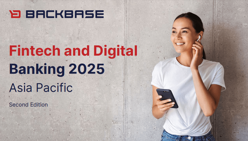 APAC Banks Race to Revitalise Their Digital Transformation Programmes Banks Race to Revitalize Their Digital Transformation Programmes