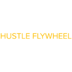 Fintech Startups in Singapore - Lending - HustleFlywheel