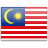 Malaysia