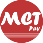 Payments Startups in Singapore - MCTPay