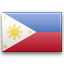 Philippines