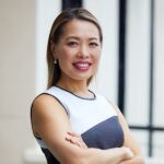 Anna Gong