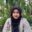 Nadiva Aliyya Aryaputri