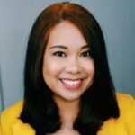 Carmina Bayombong