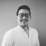 Chia Jeng Yang