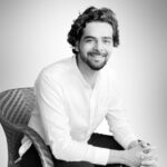 Chinmay Chauhan