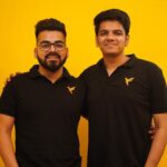 Co-Founders, FamPay